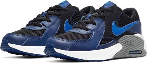 nike air max maat 34 goedkoop|Sale Air Max Schoenen .